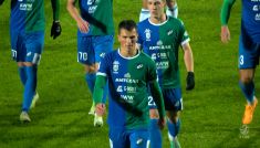 (fot. TVP)