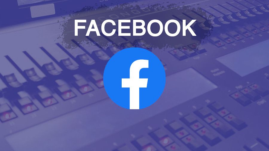 Obserwuj Aktualności TVP3 Katowice na Facebooku