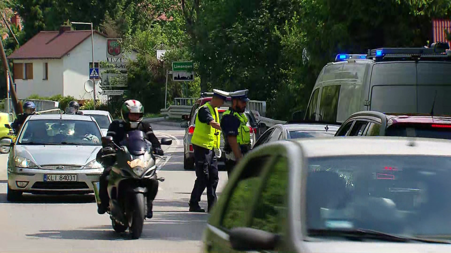 Fot. TVP3 Katowice
