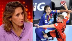 (fot. TVP Sport)