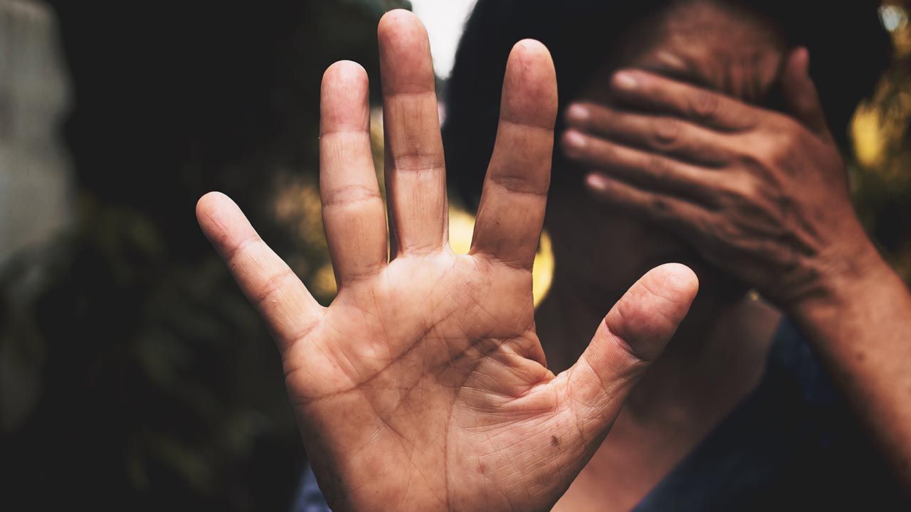 ONZ opublikowało raport nt. kobiet (fot. Shutterstock/Chaiyapong) ONZ opublikowało raport nt. kobiet (fot. Shutterstock/Chaiyapong)