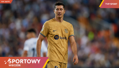 Sportowy wieczór (19.01.2023): transmisja na żywo online (fot. Getty)