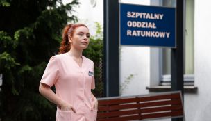 odc. 930 – Pracowita pszczoła nie ma czasu na smutki