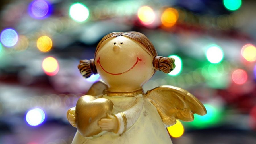 fot.: pixabay.com