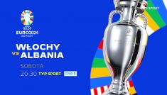 fot. TVP