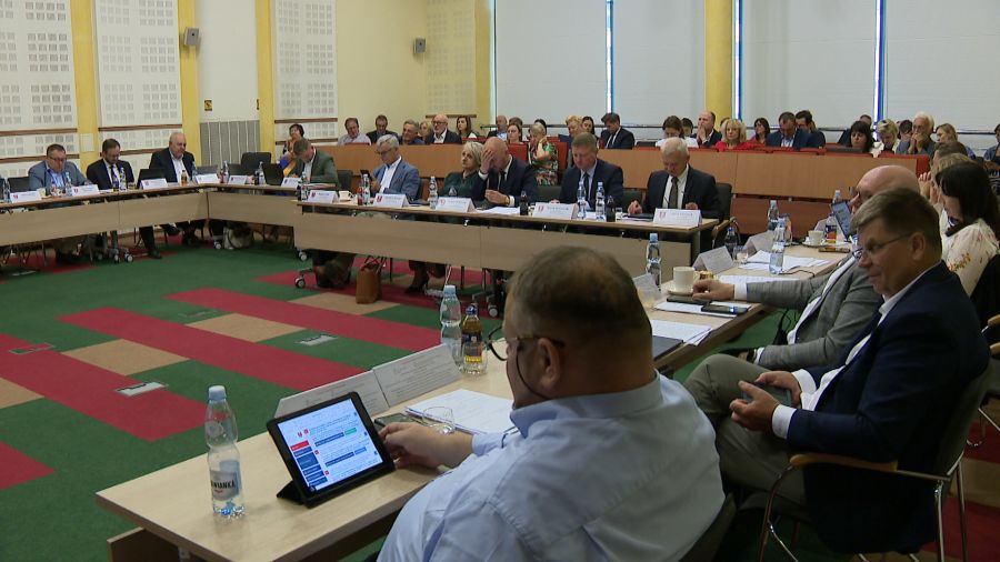 fot. TVP3 Białystok