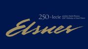 nadzwyczajny-koncert-z-okazji-jubileuszu-250-rocznicy-urodzin-jozefa-elsnera