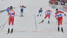 (fot. PAP/EPA)