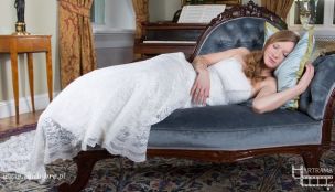 Fotostory: Magiczna podróż w czasie…