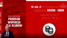 (fot. TVP)