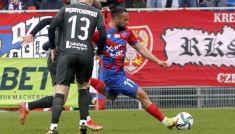 GOL - transmisja na żywo online w TVP Sport (25.04.2022)