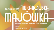 muranowska-majowka