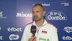 (FOT. TVP)