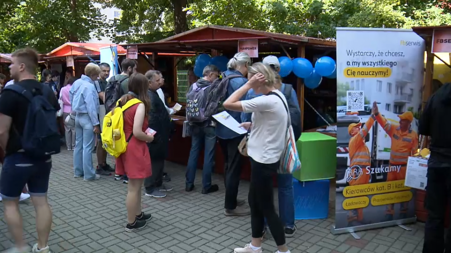fot. TVP3 Wrocław