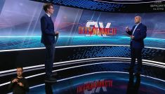 fot. TVP