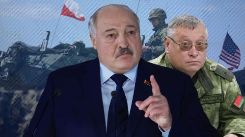 Pr_20