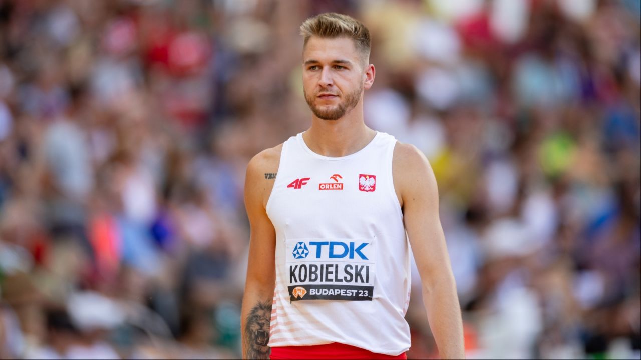 sport.tvp.pl