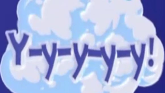 literka-y