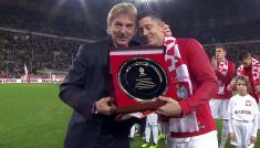 fot. TVP
