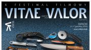 festiwal-filmowy-vita-valor