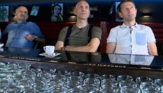 fot. SPORT.TVP.PL