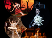 gala-baletowa-teatru-wielkiego-opery-narodowej