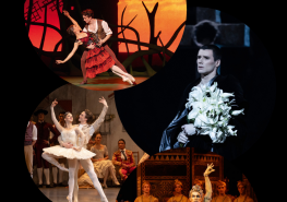 gala-baletowa-teatru-wielkiego-opery-narodowej