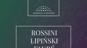 rossini-lipinski-faur-czajkowski-koncert-symfoniczny