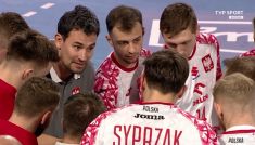 Marcin Lijewski (fot. TVP SPORT)