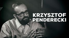 Krzysztof Penderecki