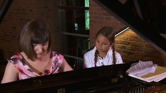 fryderyk-chopin-odc-16