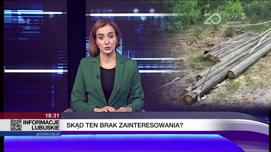 stopklatka
