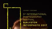 miedzynarodowy-festiwal-fotografii-bialystok-interphoto