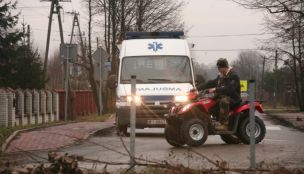 Odcinek 286