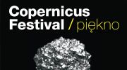 copernicus-festival-piekno-w-krakowie