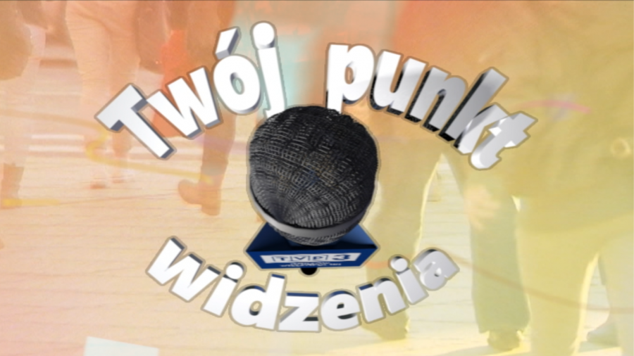 Twój Punkt Widzenia
