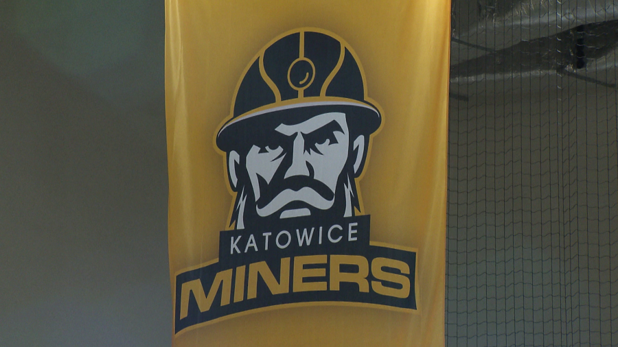 Fot: TVP3 Katowice