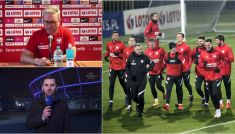 fot. TVP/PAP