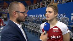 (fot. TVP Sport)