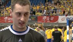 fot. TVP