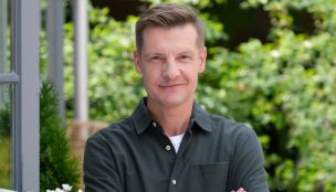 Paweł Zduński