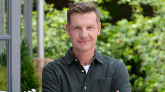 Paweł Zduński