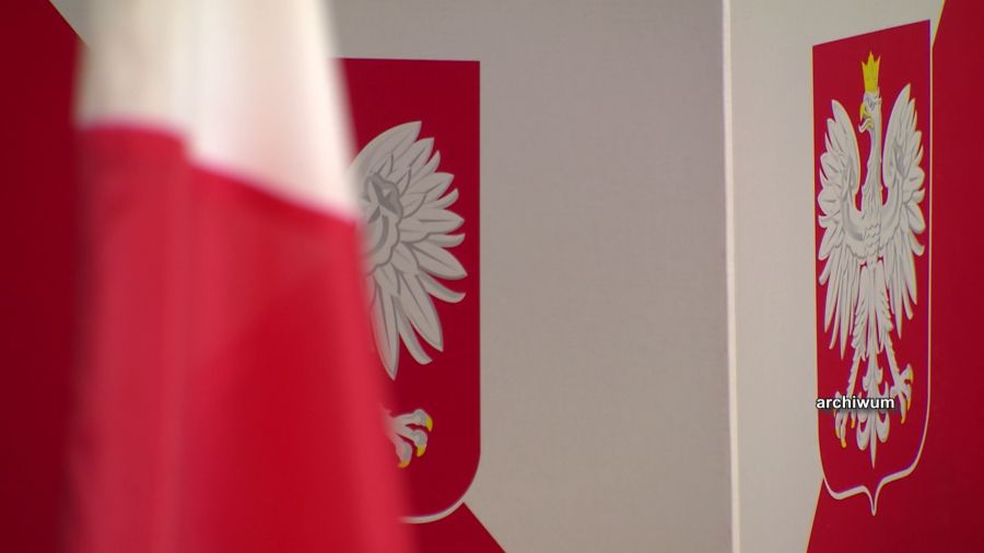Fot. TVP3 Katowice