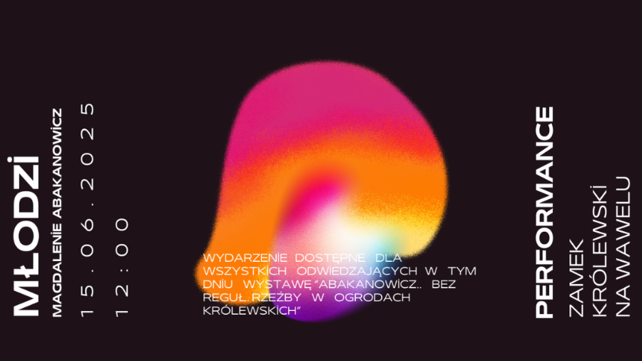 elem.image.title