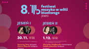 8-festiwal-muzyka-w-willi-blumwego