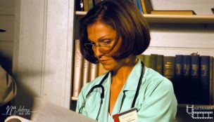 Olga Bończyk – Dźwięki marzeń