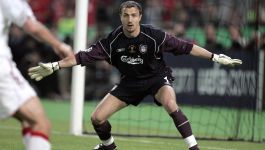 Retro TVP Sport [transmisja, online, stream]