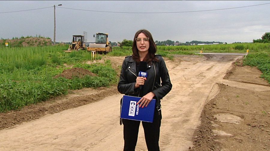 krakow.tvp.pl