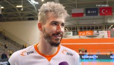 (fot. TVP)