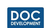 nabor-na-doc-development